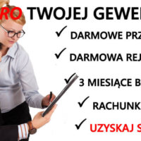 Programy kształcenia pracowników